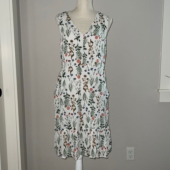 Rachel Ashwell Dresses & Skirts - Dress